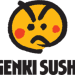 茶わん蒸しby Genki Sushi