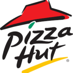 Oriental Chicken Spaghetti by Pizza Hut