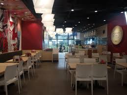 Sukiya Jakarta Spicy Gyudon