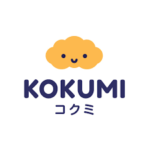 Kokumi Unicorn Drink