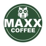 Maxx Coffee Signature Mocha