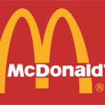 Mc.D Coffee Raspberry