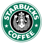 Srarbucks Yoghurt Cake