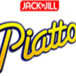 Piattos Spicy Carbonara