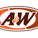 A&W Vegie Mango Pocket