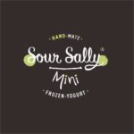Sour Sally Smoothies Pech