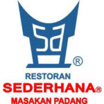 Padang Sederhana Rendang