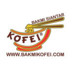 Bakmi Siantar Kofei Istimewa