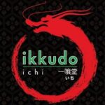 Ikkudo Ichi Tori Tan Tan Men