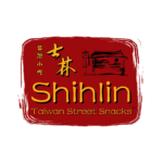 Shihlin Seafood Tempura