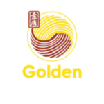 Golden Lamian Beef