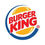 Burger King Duren Sawit