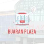 Buaran Plaza