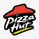 Pizza Hut Artha Gading Mall