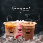 Tampan Mie & Coffee