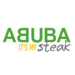 Abuba Steak Duren Sawit