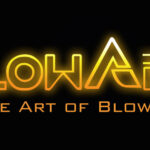 Blowart Spa