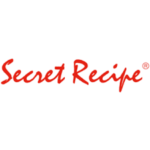 Secret Recipe Crispy Chicken Salad