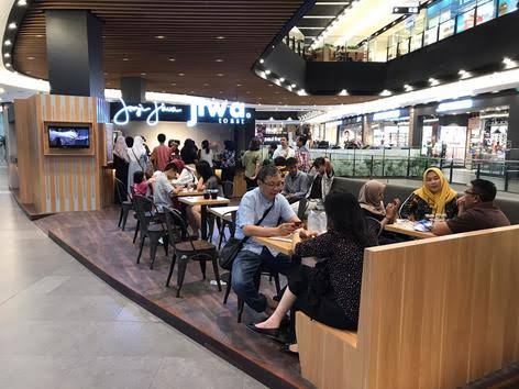 Jiwa Toast Egg Curry Mayo