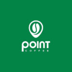 Point Coffee Kiwi Pandan