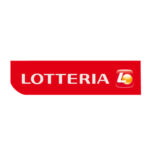 Lotteria Pramuka