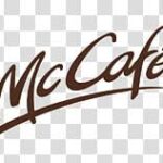 Mc Cafe Kelapa Gading