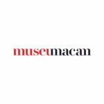 Museum Macan Jakarta
