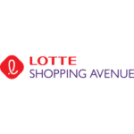 Lotte Avenue Satrio