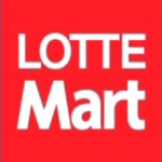Lotte Mart Kelapa Gading