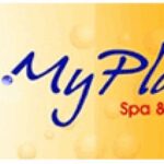 My Place Spa