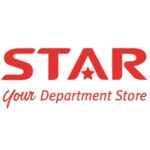 Star Department Store