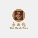 Duck King Kelapa Gading