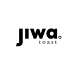 Jiwa Toast Egg Curry Mayo