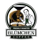 Blumchen Coffee Sudirman