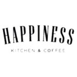 Happiness Kitchen and Coffee