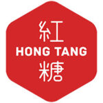 Hong Tang Mall Kelapa Gading