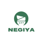 Negiya Express Grand Indonesia
