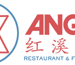 Angke Restaurant Kelapa Gading