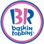 Baskin Robbins Aeon Mall JGC