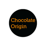 Chocolate Origin Moi
