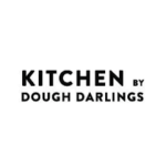 Kitchen by Dough Darling