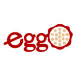 Eggo Waffle