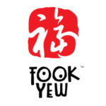 Fook-Yew Grand Indonesia