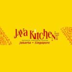 Java Kitchen Grand Indonesia