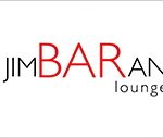 Jimbaran Lounge Senayan