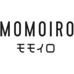 Momoiro Mall Kelapa Gading