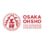Osaka Ohsho Grand Indonesia