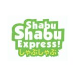 Shabu-Shabu Express Mall Kelapa Gading