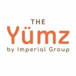 The Yumz Mall Artha Gading