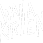 Waha Kitchen